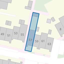 Perceel JPS00-B-5820