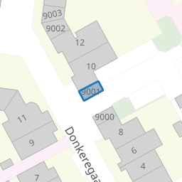 Perceel JPS00-B-5821