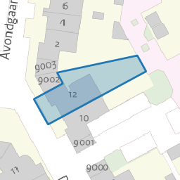 Perceel JPS00-B-5823