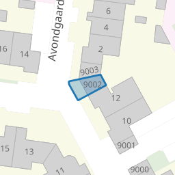 Perceel JPS00-B-5824