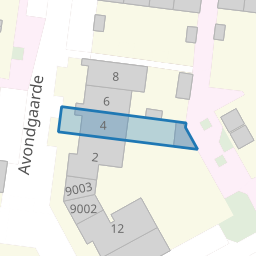 Perceel JPS00-B-5827