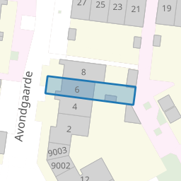 Perceel JPS00-B-5828