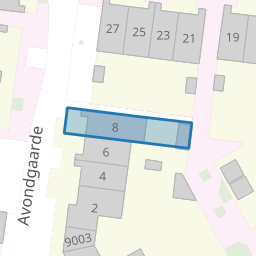 Perceel JPS00-B-5829