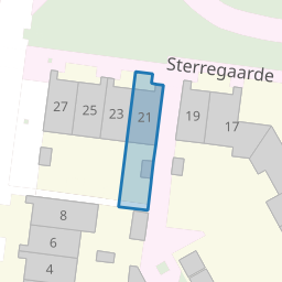 Perceel JPS00-B-5833