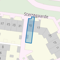 Perceel JPS00-B-5834