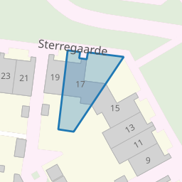 Perceel JPS00-B-5835