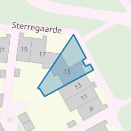 Perceel JPS00-B-5836