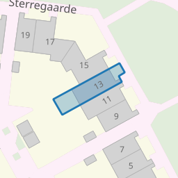 Perceel JPS00-B-5837