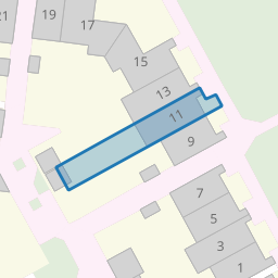 Perceel JPS00-B-5838