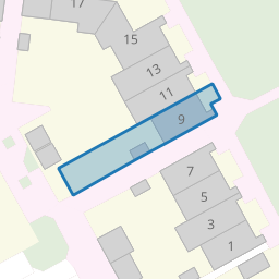 Perceel JPS00-B-5839