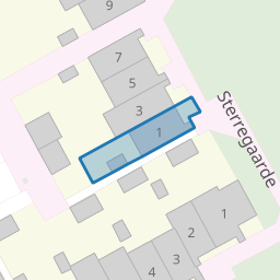 Perceel JPS00-B-5843