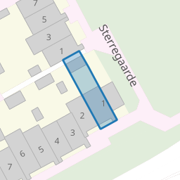 Perceel JPS00-B-5844