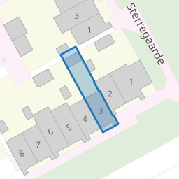 Perceel JPS00-B-5846