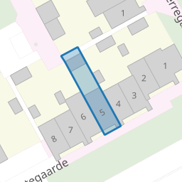 Perceel JPS00-B-5848