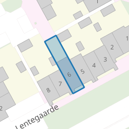 Perceel JPS00-B-5849