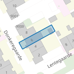 Perceel JPS00-B-5854