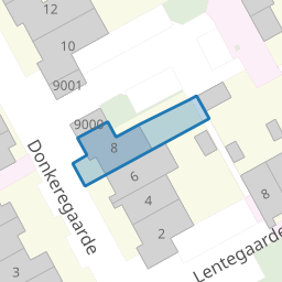 Perceel JPS00-B-5855