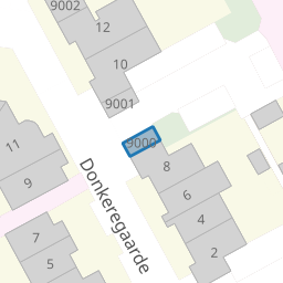 Perceel JPS00-B-5856