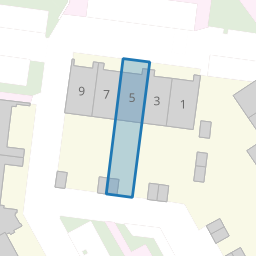 Perceel JPS00-B-5859