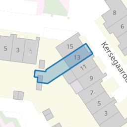 Perceel JPS00-B-5863