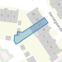 Perceel JPS00-B-5864