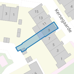 Perceel JPS00-B-5865