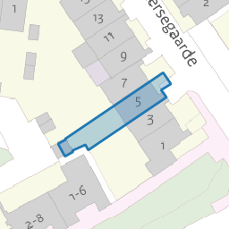 Perceel JPS00-B-5867