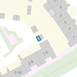 Perceel JPS00-B-5868