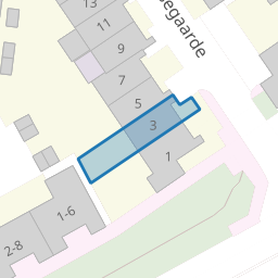 Perceel JPS00-B-5869