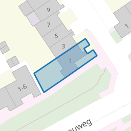 Perceel JPS00-B-5870