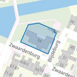 Perceel JPS00-B-5875