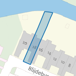 Perceel JPS00-B-5877