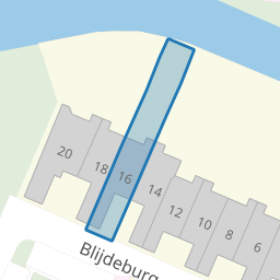 Perceel JPS00-B-5878