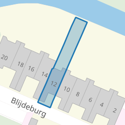 Perceel JPS00-B-5880