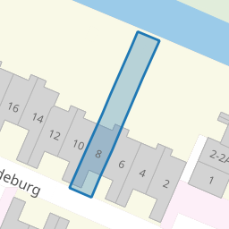 Perceel JPS00-B-5882