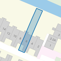 Perceel JPS00-B-5883