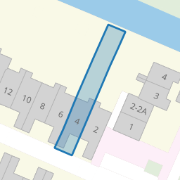 Perceel JPS00-B-5884