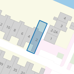 Perceel JPS00-B-5885