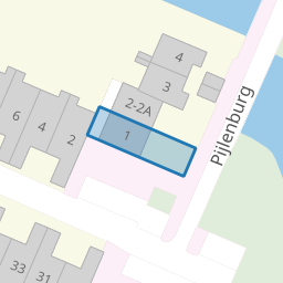 Perceel JPS00-B-5886