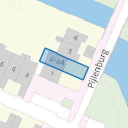 Perceel JPS00-B-5887