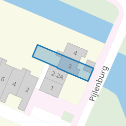 Perceel JPS00-B-5888