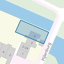 Perceel JPS00-B-5889