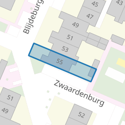 Perceel JPS00-B-5890