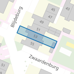 Perceel JPS00-B-5891