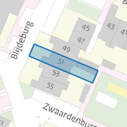 Perceel JPS00-B-5892