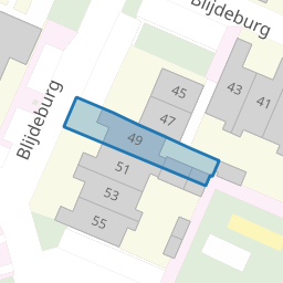 Perceel JPS00-B-5893