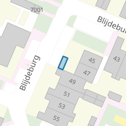 Perceel JPS00-B-5895