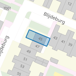 Perceel JPS00-B-5896