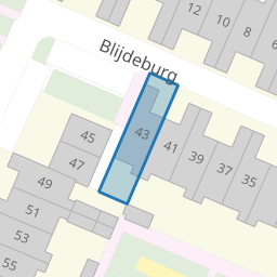 Perceel JPS00-B-5898