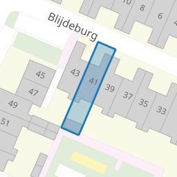 Perceel JPS00-B-5899